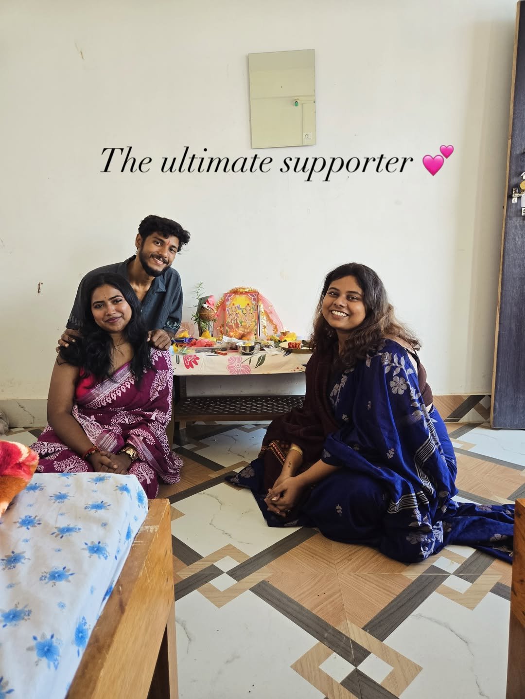 Warm Himalayan Hosts